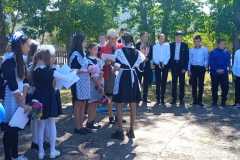 IMG-b7f9da2249ec0207fb23bb3f6d1944b9-V